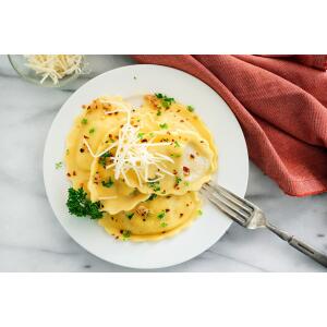 Ravioli