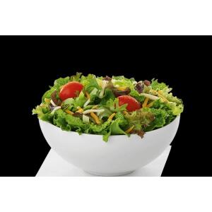 Side Caesar Salad
