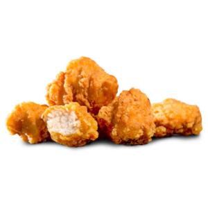 12 pc Wings